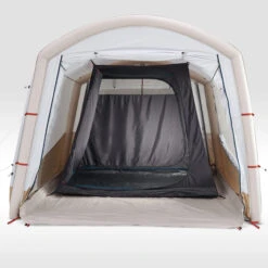 Quechua Adaptable Bedroom For Living Room Air Seconds Base Connect Fresh -Decathlon ka2d36404783a554dbfb8e3958d091096