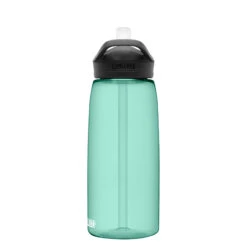 Camelbak Eddy+ 1L Water Bottle -Decathlon ka2e51a372f9160c979c7f6575ba2a450