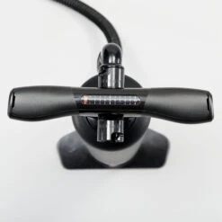 Quechua CAMPING HAND PUMP - ULTIM COMFORT 10 PSI - RECOMMENDED FOR INFLATABLE TENT 27 Quechua CAMPING HAND PUMP - ULTIM COMFORT 10 PSI - RECOMMENDED FOR INFLATABLE TENT -Decathlon ka306335424dd34c4a263339b5dcd5ce0