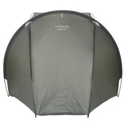 FISHING SHELTER SLTR 100 XL -Decathlon ka33a8f3782fa19ee36e5a5d94deb9f99