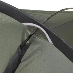 FISHING SHELTER SLTR 100 XL -Decathlon ka35fa989241a80d9d7c1409bb2d8ab60