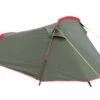 OLPRO Voyager 2 Berth Tent -Decathlon ka38b477800b3cffb5ed96bea9b0fdc49