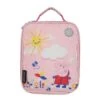 Regatta Peppa Pig Kids' Camping Sandwich Cooler -Decathlon ka3bbfc6cbc9109f3bbcab66bf4ed599f