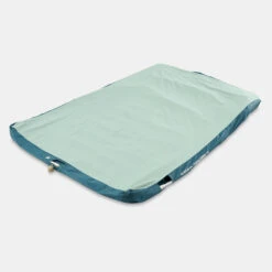 Quechua Inflatable Mattress Cover - Airbed Cover 140 Cm -Decathlon ka3f280a09c2bde521d936256af719a6e
