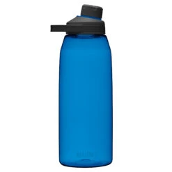Camelbak Chute Mag 1.5L Water Bottle -Decathlon ka418c706e04e82442aedb6f812c78d2f
