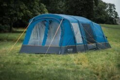 Vango Joro Air 450 Sentinel Eco Dura -Decathlon ka44327c8815f4401f98dab98bb7a3440