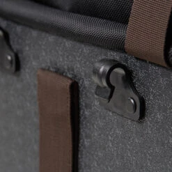 Double Bag 2 X 20L 500 Yellow 31 Double Bag 2 X 20L 500 Yellow -Decathlon ka453ad6e724b47deaf3687cf62eb0be9