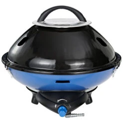 Campingaz Party Grill 600 BBQ & Grill Stove -Decathlon ka46d9cff7462506615d11bab80ea478d