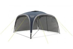 Outwell Summer Lounge L Gazebo 9 Outwell Summer Lounge L Gazebo -Decathlon ka47035406004b4cc4054307dd25fc69d