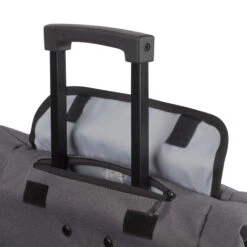 900 Foot Or Bike Trolley -Decathlon ka4714b3670975eab3daeb989558dadb4