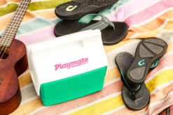 IGLOO Retro Playmate Mini Cooler 11 IGLOO Retro Playmate Mini Cooler -Decathlon ka49bd56894be72aab5790dba052aa75f