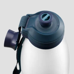 Soft And Compressible Filter Bottle - 1 Litre 15 Soft And Compressible Filter Bottle - 1 Litre -Decathlon ka49ed29393057c3514694b13d1036cb6