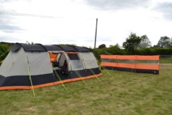 OLPRO Compact Windbreak 12 OLPRO Compact Windbreak -Decathlon ka4e965b20fdb40a71b9364935ea87aa2