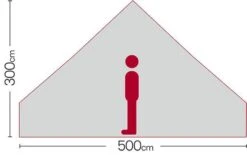 Quest Touareg -Decathlon ka536cdb278a68126dee5a5bc637c78a6