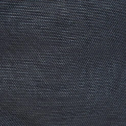 Riverside 300 Bike Handlebar Bag 2.5L -Decathlon ka552f709c1f77c100cfda34917ccae24