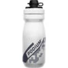 Camelbak Podium Dirt Series Bottle -Decathlon ka5a30bcbd4b03ec5c90a9ae4f41ccafd