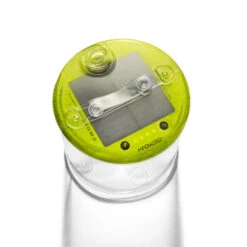 Katadyn SOLAR CAMPING LAMP - LUCI OUTDOOR 2.0 PRO -Decathlon ka5ac53d708bf3fa6c51d16cf0fc85f45