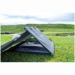 EcoFlow 110W Portable Solar Panel -Decathlon ka620d3d914fc8c3775fead6452c6cf08