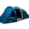 Vango Beta 350XL CLR -Decathlon ka641b4b8508a272a913c03f8e8d4589f