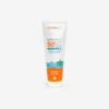 Decathlon Kids' SPF50+ Mineral Sunscreen 100g -Decathlon ka6af5935ee1443509d10c963c36afb48