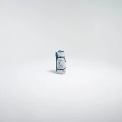 Quechua 2 Man Blackout Tent 35 Quechua 2 Man Blackout Tent -Decathlon ka6fbe33c467ab6d71bc86ef9308ad966