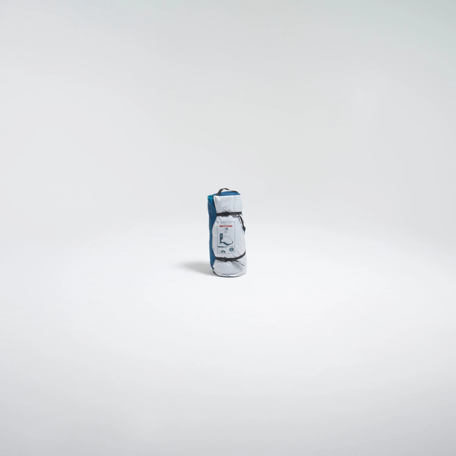 Quechua 2 Man Blackout Tent 16 Quechua 2 Man Blackout Tent - Image 14