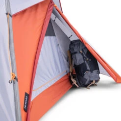 3 Man Dome Trekking Tent - MT500 20 3 Man Dome Trekking Tent - MT500 -Decathlon ka75bf77227c77d9fbfc55286ab414fba