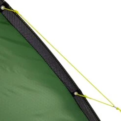 Regatta Montegra 2-Man Adults' Camping Tent -Decathlon ka776221d3fed2be24d91822f492fc680