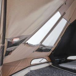 Quechua 5 Man Teepee Tent 39 Quechua 5 Man Teepee Tent -Decathlon ka7b8380e072ed7f3c8073066a15b69f4