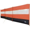 OLPRO Compact Windbreak -Decathlon ka7cadb764c82cf8d1ac5e456ad895fcf