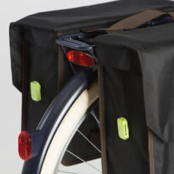 Double Bag 2 X 20L 500 Yellow 40 Double Bag 2 X 20L 500 Yellow -Decathlon ka7f8c817628b3c8c6c4af8cd8594c3e5