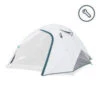 Quechua FLYSHEET - SPARE PART FOR THE MH100 FRESH&BLACK 3 PERSON TENT -Decathlon ka805a24f99ae0917fe14dd83ef89fc4d
