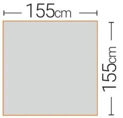 Quest Instant Utility Shelter -Decathlon ka8629a437c86ffc8161c090b4615fb6f
