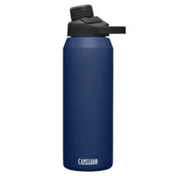 Camelbak Chute Mag SST Vacuum Insulated -Decathlon ka87ecb8f782c0689216899a16b1258aa