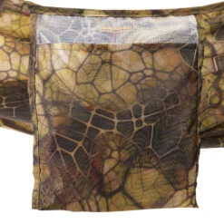 Bushcraft Durable 1-person Hammock -Decathlon ka8909d5e74d1e3dae59f8c8a43ee30b0