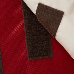 5520 Double Bike Bag 2x20L -Decathlon ka896197c767f25bd4b391a3664e9c4ec