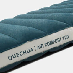 Quechua Inflatable Camping Mattress Air Comfort 120 Cm 2 People -Decathlon ka90b54d2da105ed7f1cb5f149c46430b