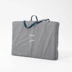 Quechua Camping Large Folding Kitchen Cabinet 19 Quechua Camping Large Folding Kitchen Cabinet -Decathlon ka916d00b914d7e6c9829dec9b1d31b33