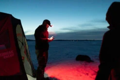 NEBO Mycro 500+ Rechargeable Headtorch -Decathlon ka92b3bebfeabc28ce5f80cb86cb9f168