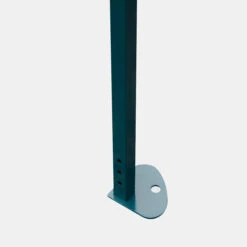 Quechua 8 Man Camping Shelter Gazebo -Decathlon ka92f25b13e85249a4148e08e42cdd11f