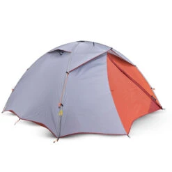 3 Man Dome Trekking Tent - MT500 22 3 Man Dome Trekking Tent - MT500 -Decathlon ka93d880b335d42ad88e388628d1c3ccb 1