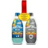 Thetford Eucalytus & Grey Water Fresh Concentrate -Decathlon ka97e8ab0a8890eddae4ddfb07f05ab49