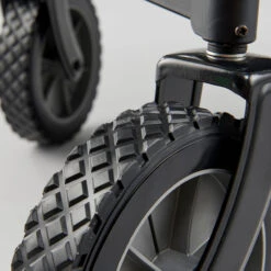 Quechua FOLDING TRANSPORT CART FOR CAMPING EQUIPMENT -Decathlon ka9d84b4b86ab2606b1bd4f35456ffa6c