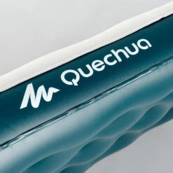 Quechua Single Camping Mattress 15 Quechua Single Camping Mattress -Decathlon ka9e5e28dd21b7fd80e00a66b4e9e9c67