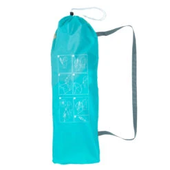 Decathlon Baby Compact Sun Shelter 1.5 PERSON UPF50+ IWIKO 150 ED - Print -Decathlon ka9fafa75a9886b1f16f8b4abc08a75ec