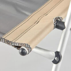 Quechua Folding Reclining Camping Chair 23 Quechua Folding Reclining Camping Chair -Decathlon kaa53fc8629069e45dadc88d723c54399