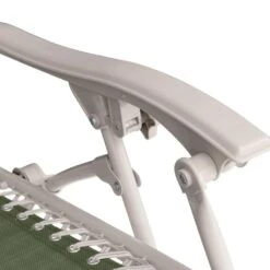 Outwell Ramsgate Reclining Relaxer Chair, Green Vineyard 10 Outwell Ramsgate Reclining Relaxer Chair, Green Vineyard -Decathlon kaa5fffbaad400108df4b7e7ec547ed1b