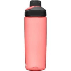 Camelbak Chute Mag 600ml Water Bottle -Decathlon kaa6844056afb200ea8981bb07ea2dc8a