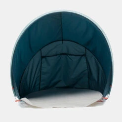 Quechua Instant Camping Shelter - 1 Adult Or 2 Kids -Decathlon kaa731fa2146c0a1ba60fcfeeae4ca660