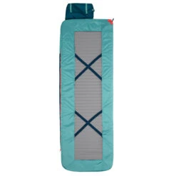 Quechua 2-in-1 Sleeping Bag And Sleeping Bed 16 Quechua 2-in-1 Sleeping Bag And Sleeping Bed -Decathlon kaa8350c436b3ceeab49fd4cf07da6ac1